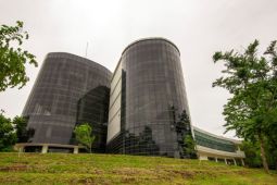 UI gelar acara "Syiar Ramadhan Kampus UI"