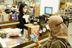 Tak punya kartu kredit? Platform ini permudah belanja dengan cicilan