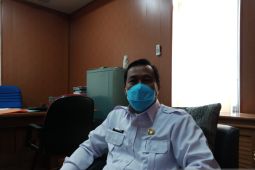Pemkab Belitung gelontorkan dana Rp14,2 miliar bayar THR
