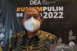 Ministry trains three thousand women in digital entrepreneurship