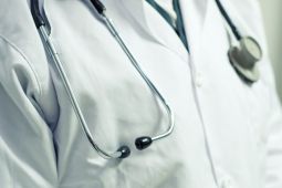 Dokter magang di daerah terpencil dapat bantuan biaya hidup Rp6,4 juta
