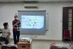 Penyelesaian Tol Cijago jadi katalisator pertumbuhan ekonomi