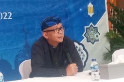 BI Banten siapkan Rp3,5 triliun untuk penukaran uang pecahan jelang Lebaran