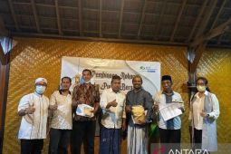 BPJAMSOSTEK Denpasar ingin nelayan lanjutkan kepesertaan mandiri