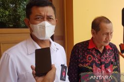 BNPT sebut pentingnya literasi bentengi pemuda dari faham radikal di medsos