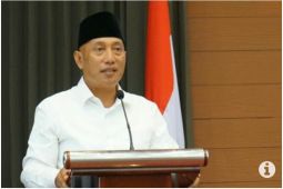 APTRI usulkan pemerintah beli gula petani Rp12.500 per kilogram