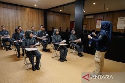 Hoffmen Cleanindo buka peluang kerja bagi masyarakat