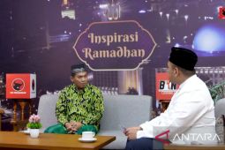Sejarawan: KH Wahab Chasbullah miliki kedekatan dengan Bung Karno