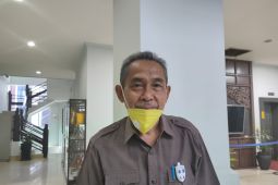 Sopir AKAP dimbau periksa kesehatan