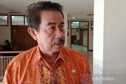 Perumda Benuo Taka Kabupaten Penajam Paser Utara perlu dibenahi