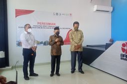 Wapres maklumi kenaikan jumlah pemudik Lebaran 1443 H