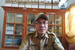 Pemkab Manggarai Barat tutup sementara destinasi Cunca Wulang untuk pembenahan