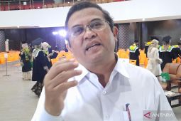 ULM berupaya mengoneksikan dunia bisnis dan perkuliahan