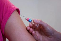Ahli: Vaksin HPV lebih efektif ketika diberikan kepada anak