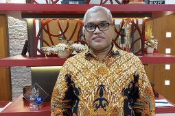 Penegak hukum diharapkan ungkap pelaku lain kasus minyak goreng