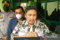 Kebutuhan bawang merah di IKN diproyeksi 18-20 ribu ton