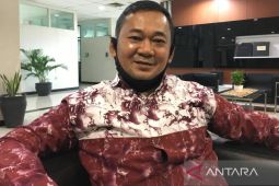 Pemerintah Kabupaten Penajam diminta perhatikan kondisi armada sampah