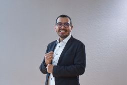 Jasa Raharja koordinator "Mudik Aman Mudik Sehat Bersama BUMN 2022"