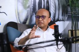 Perusahaan diminta beri keleluasaan pekerja cuti Lebaran