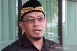 Adat Dayak Paser berharap pembangunan IKN tidak matikan adat dan budaya Kaltim