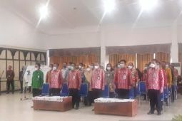 Pemda dukung penggunaan produk dalam negeri