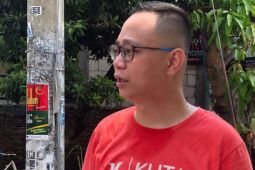 DPRD Surabaya dorong pemkot susun perwali pengawasan pengelolaan kualitas air