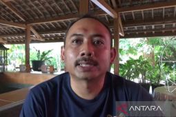 Namanya tercantum di Demokrat Jatim, Ony Anwar Harsono pastikan masih kader PDIP