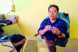 PLN:  Pasokan listrik di Kabupaten Morut surplus