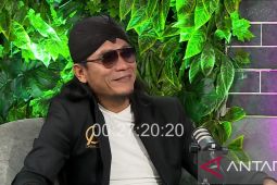 Gus Miftah: Kebencian terhadap pemimpin picu kasus radikalisme