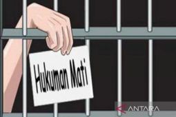 Menimbang ulang hukuman mati dalam sistem hukum Indonesia