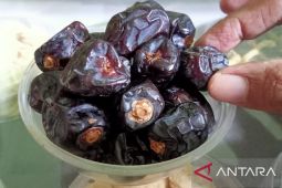 8 keutamaan puasa Dzulhijjah yang perlu muslim tahu