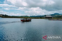 Dispar Rejang Lebong minta tempat wisata terapkan prokes