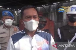 Polisi ungkap sindikat pembobol aplikasi Pedulilindungi