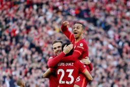 Henderson minta Liverpool waspadai Villarreal