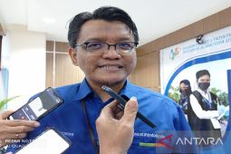 BPS Sumut siapkan 4.048 petugas untuk SP Lanjutan 2022