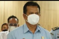Kemenkumham Sumsel turunkan tim usut foto tahanan mantan gubernur