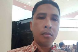 Alhamdulillah, 3.597 ASN di Nagan Raya sudah terima THR Rp17,3 miliar