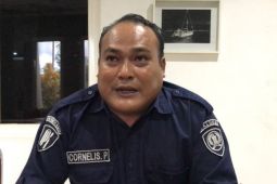 Pelayaran PD Panca Karya Ambon siapkan tiga armada mudik gratis, kepedulian sosial