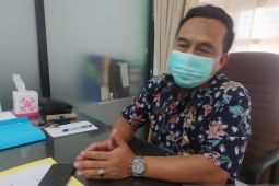 PMI Pontianak ajak masyarakat untuk donor darah