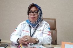 Tepat dihari Kartini, Direktur Kepatuhan Bank Jambi  masuk Top 100 Most Outstanding Women 2022