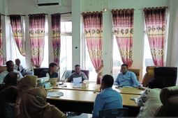 DPRD Gorontalo Utara dorong usaha pengolahan sampah