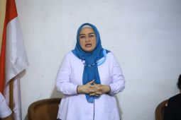 Kemnaker apresiasi KSBSI yang terus perjuangkan nasib pekerja