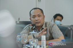 Perusahaan kelapa sawit di Kalsel diharapkan patuhi aturan naker