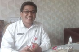 Disnakertrans Kabupaten Penajam pantau perusahaan bayar THR
