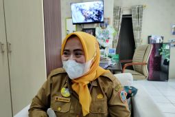 "Kedai Bergerak" bantu pendapatan Ramadhan Samsat I Banjarmasin