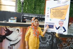 Rahasia sukses dan sejahtera pasca pensiun