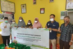 MBP kembali "baelang" di bulan Suci Ramadhan