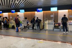 Bandara Juanda tambah jam operasional selama masa angkutan Lebaran