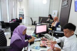 Zakat dengan kedudukan penting dalam Islam