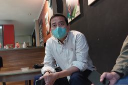 PKB Jawa Barat gelar "karpet merah" bagi tokoh perempuan jadi caleg